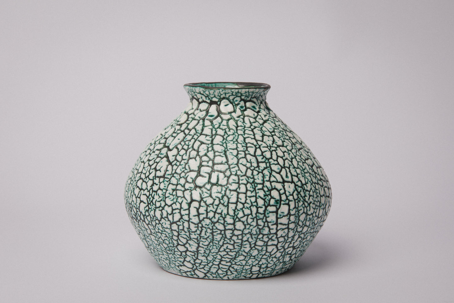 Károly Bán VASE _ 1392