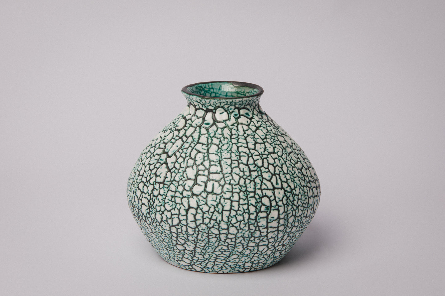 Károly Bán VASE _ 1392