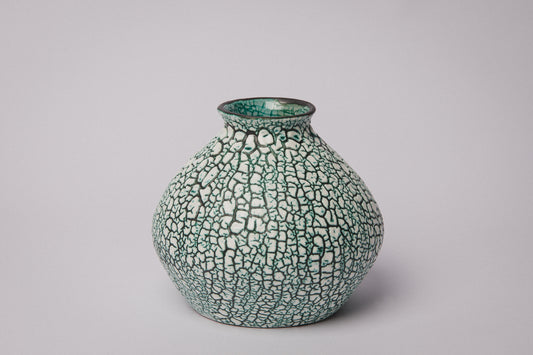 Károly Bán VASE _ 1392