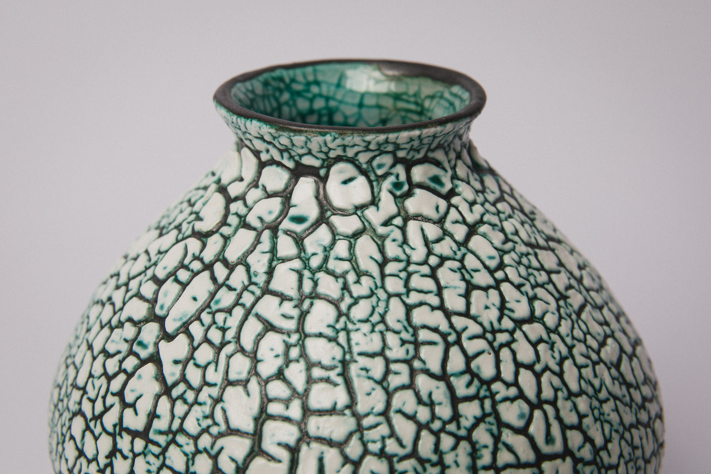 Károly Bán VASE _ 1392
