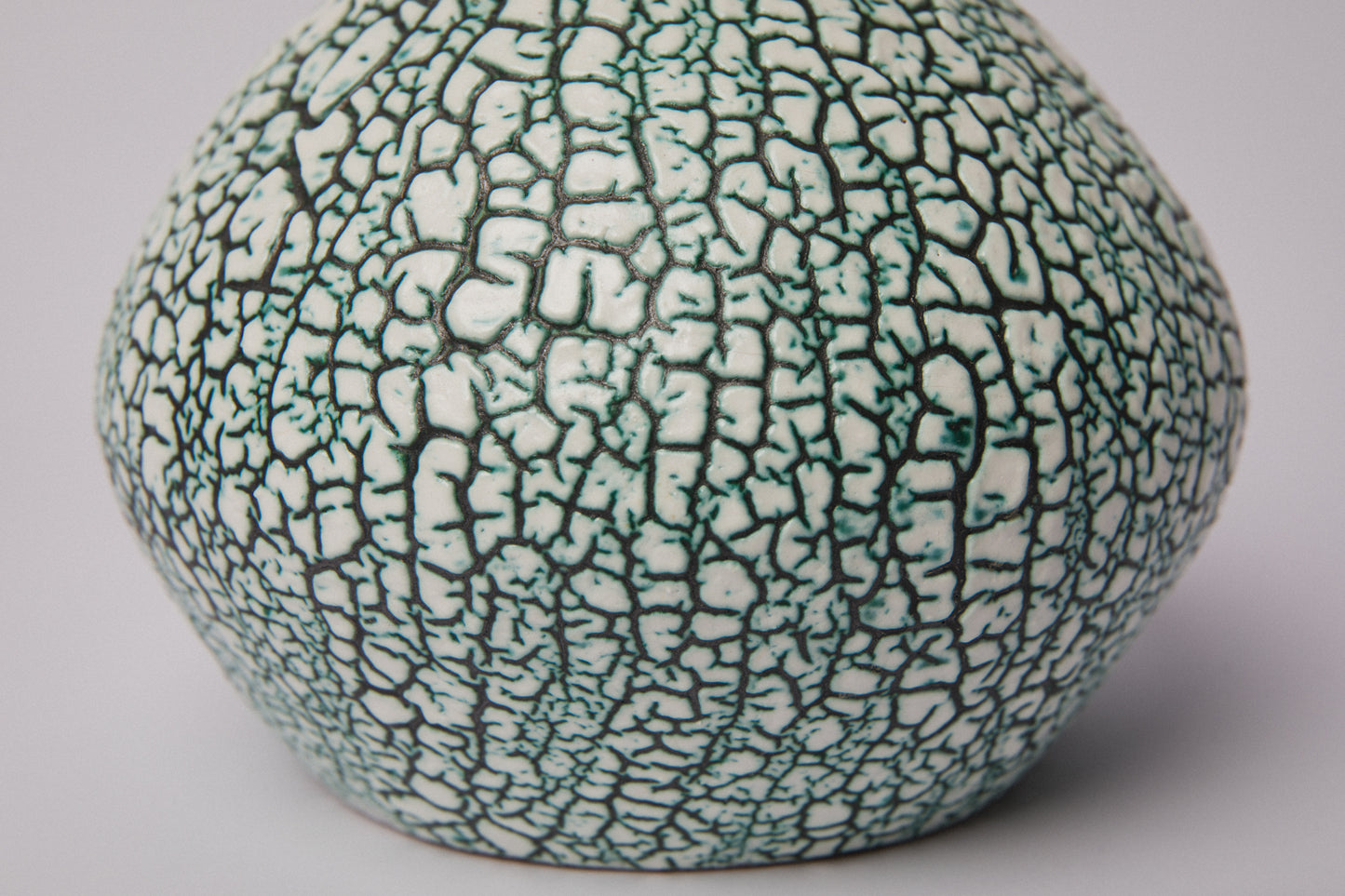 Károly Bán VASE _ 1392