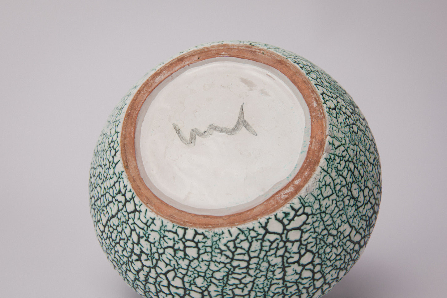 Károly Bán VASE _ 1392