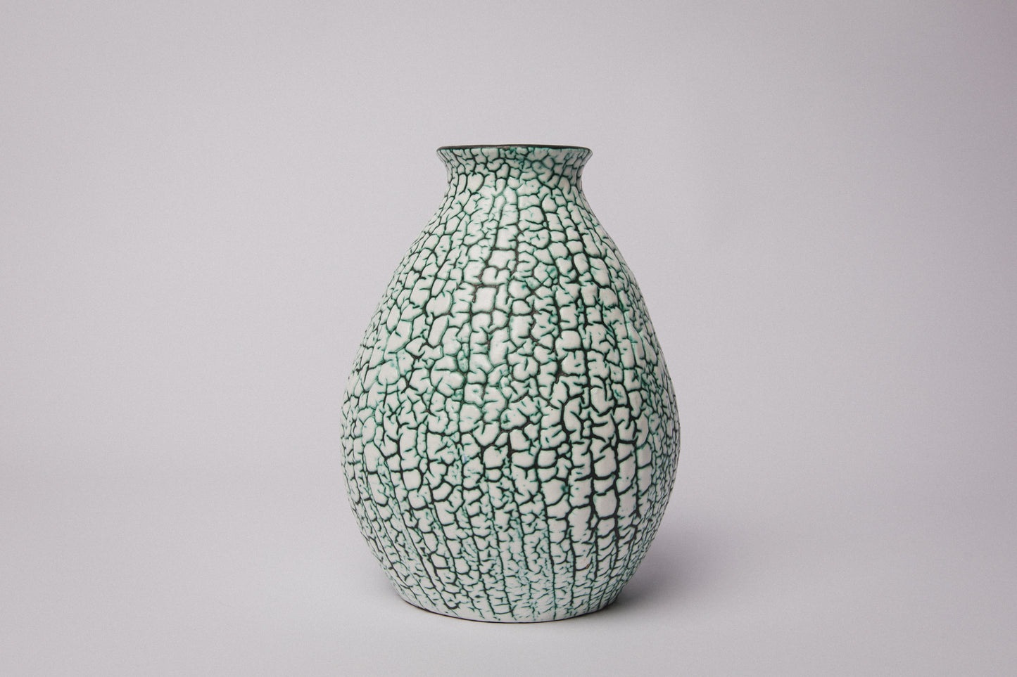 Károly Bán VASE _ 1393