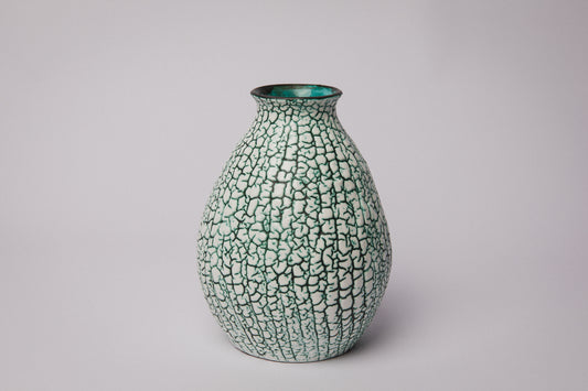 Károly Bán VASE _ 1393