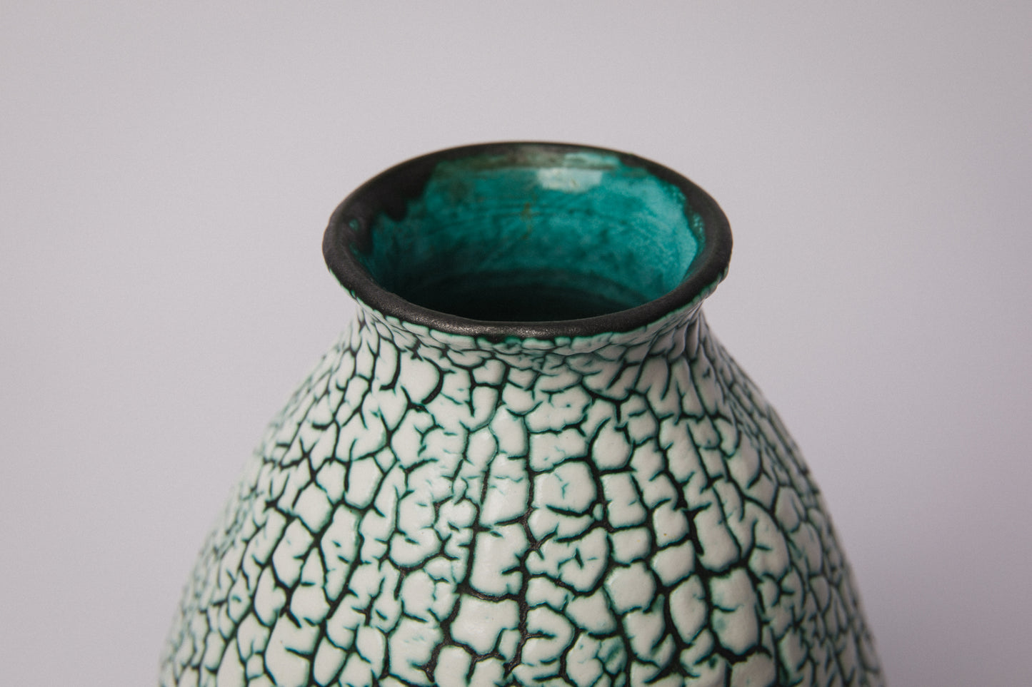 Károly Bán VASE _ 1393