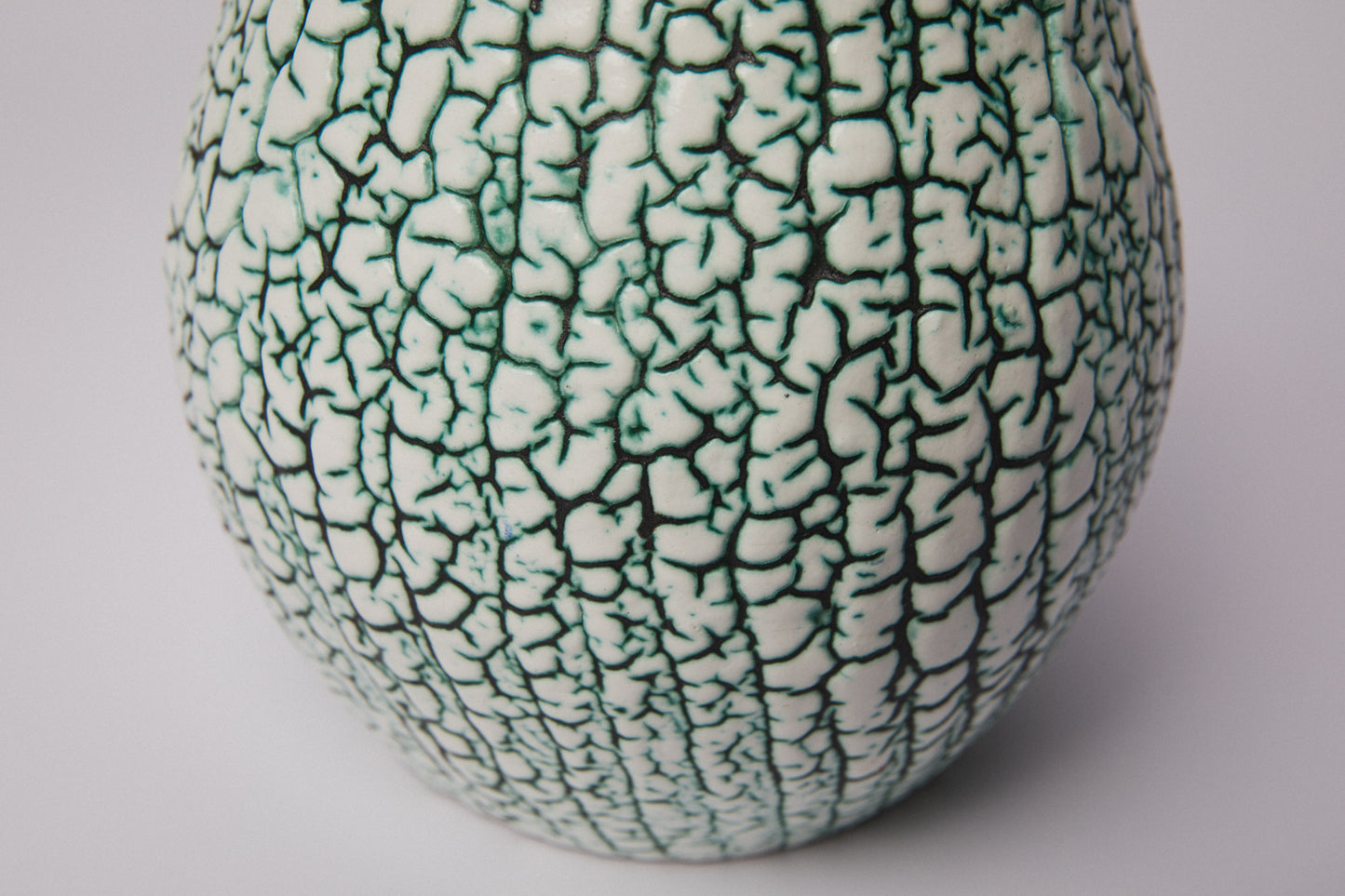 Károly Bán VASE _ 1393