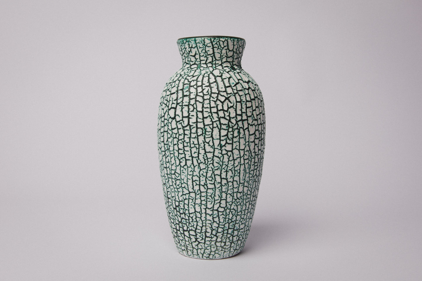 Károly Bán VASE _ 1394