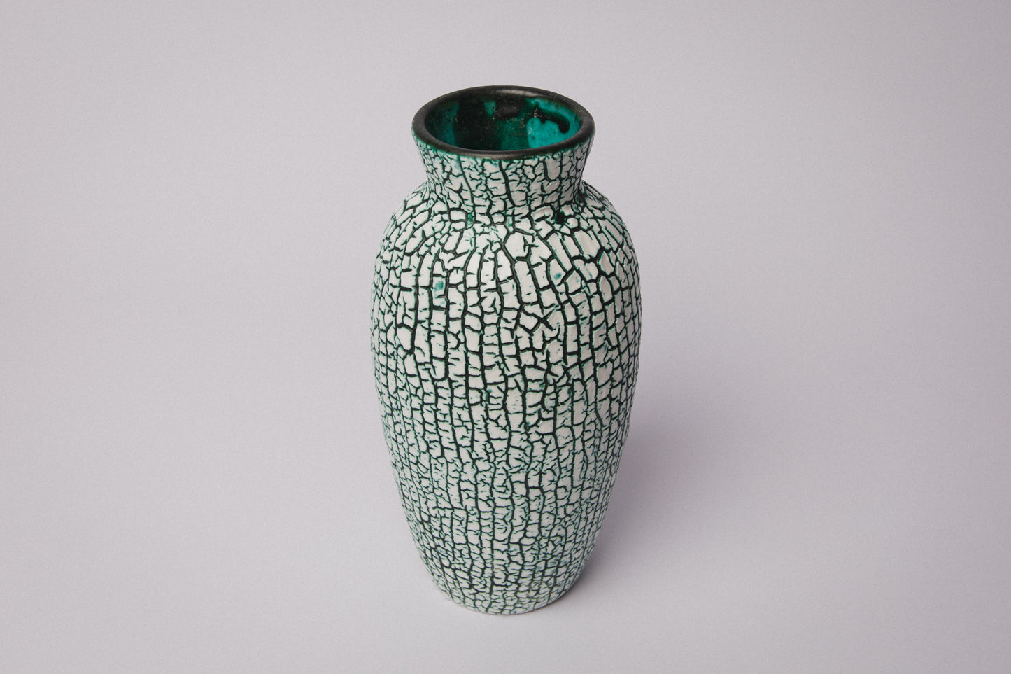 Károly Bán VASE _ 1394