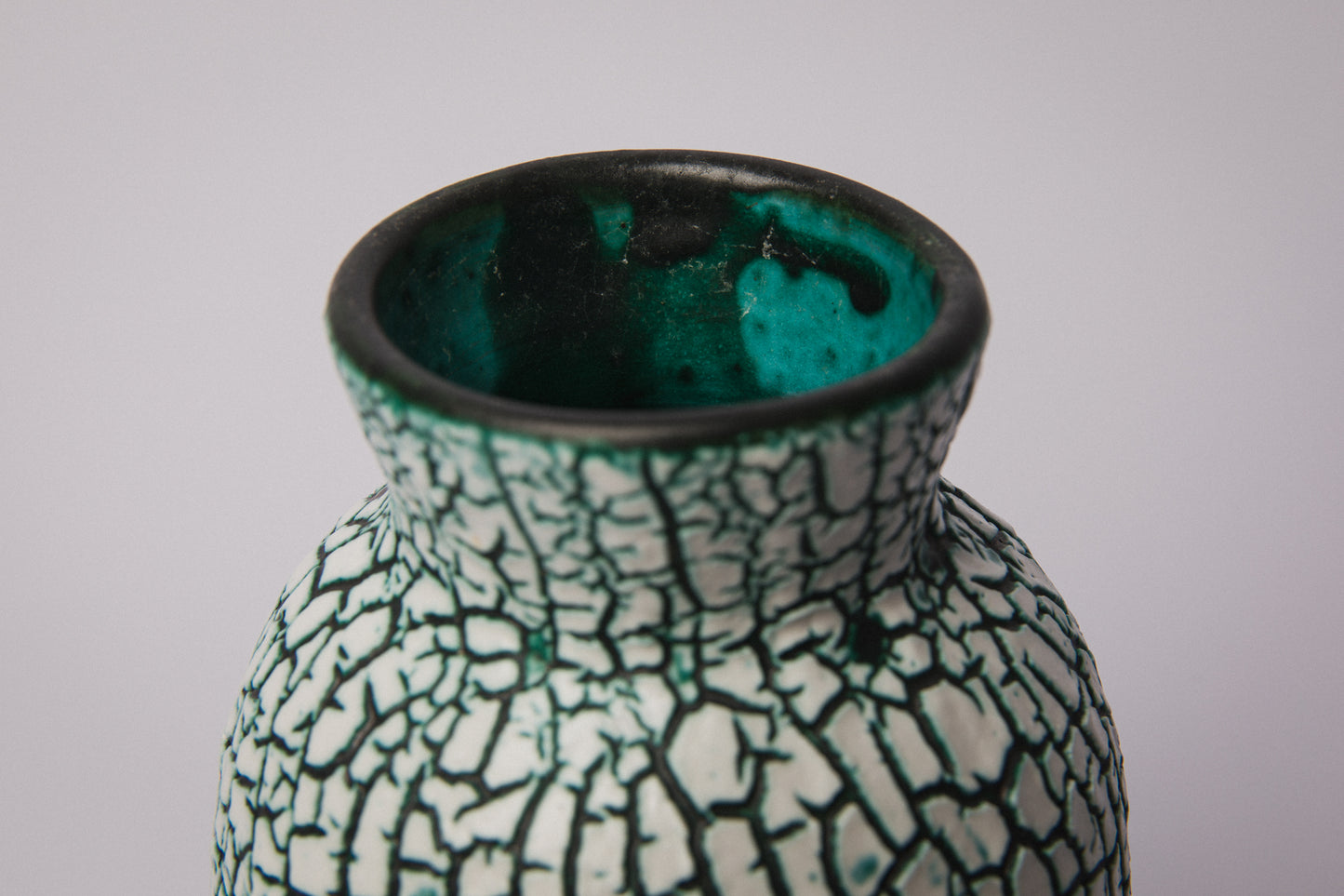 Károly Bán VASE _ 1394