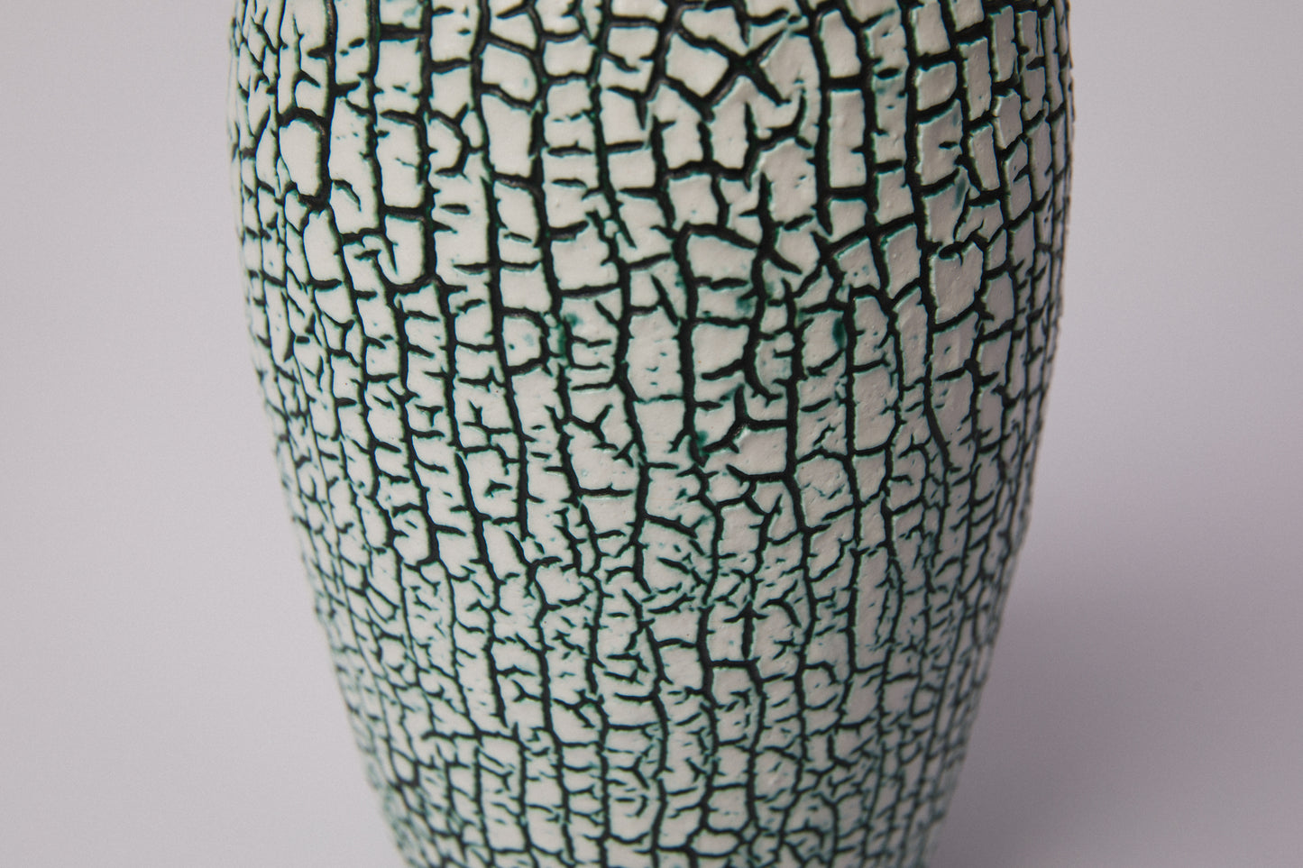 Károly Bán VASE _ 1394