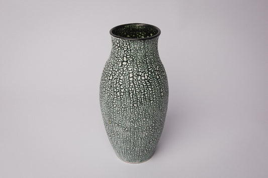 Károly Bán VASE _ 1395