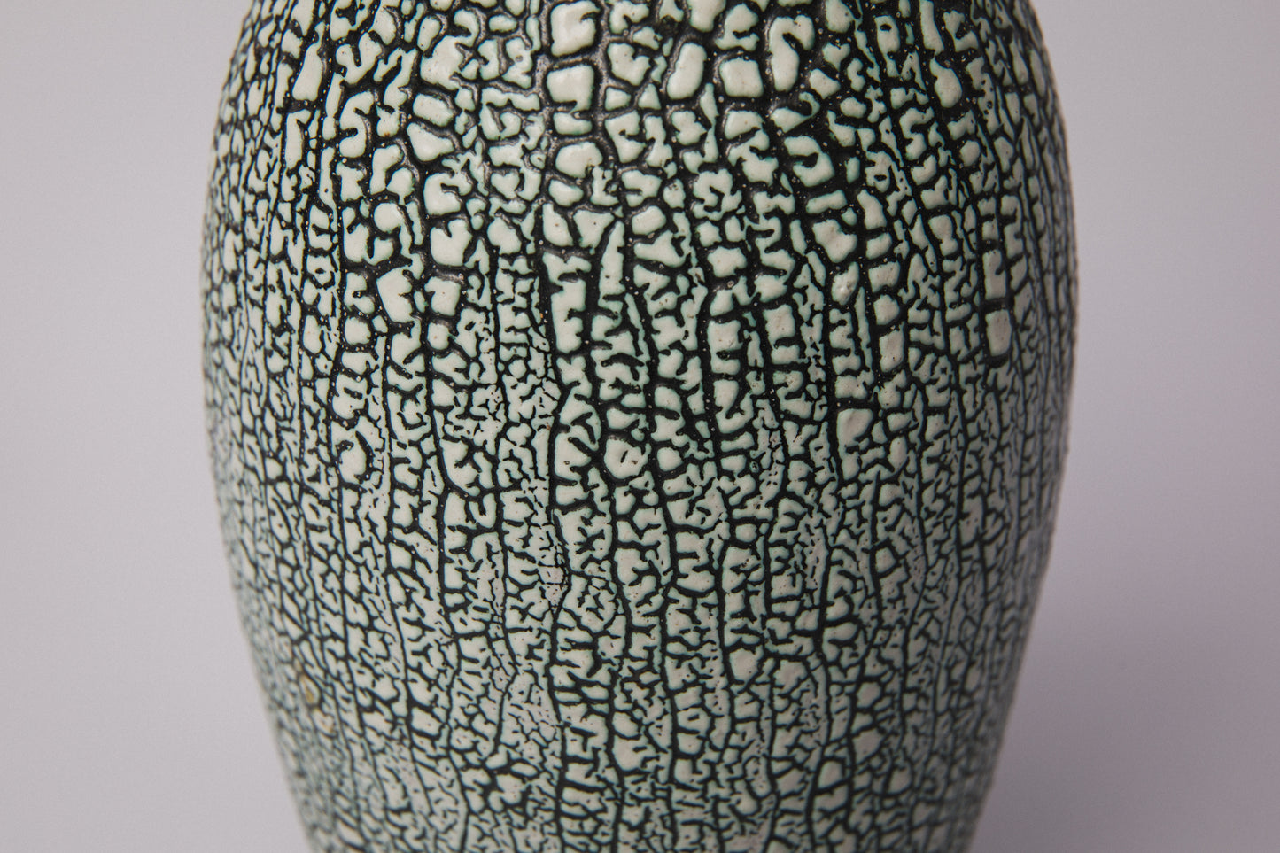 Károly Bán VASE _ 1395