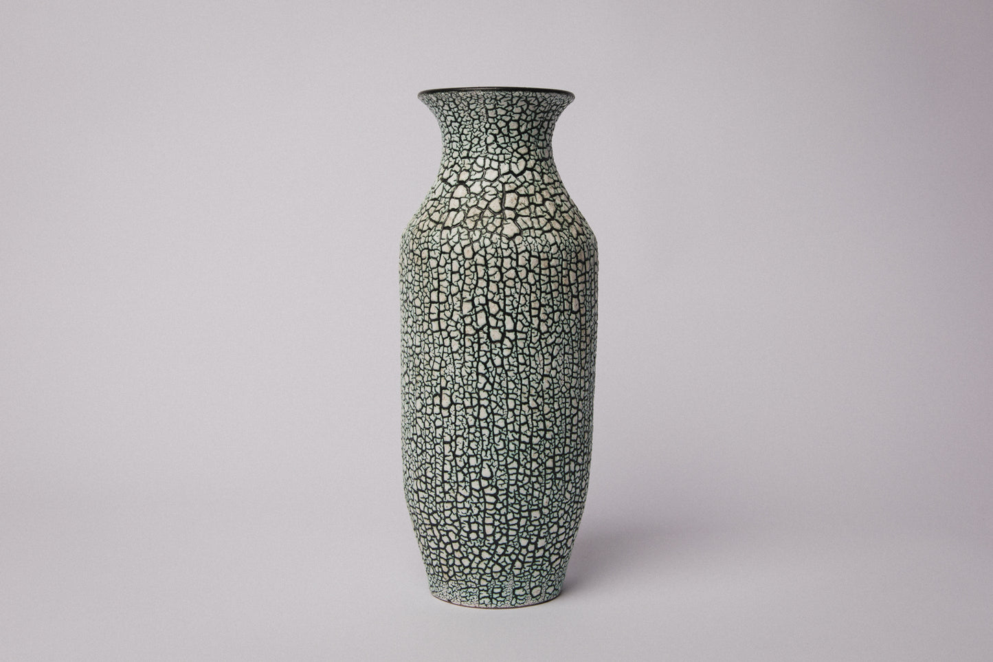 Károly Bán VASE _ 1396
