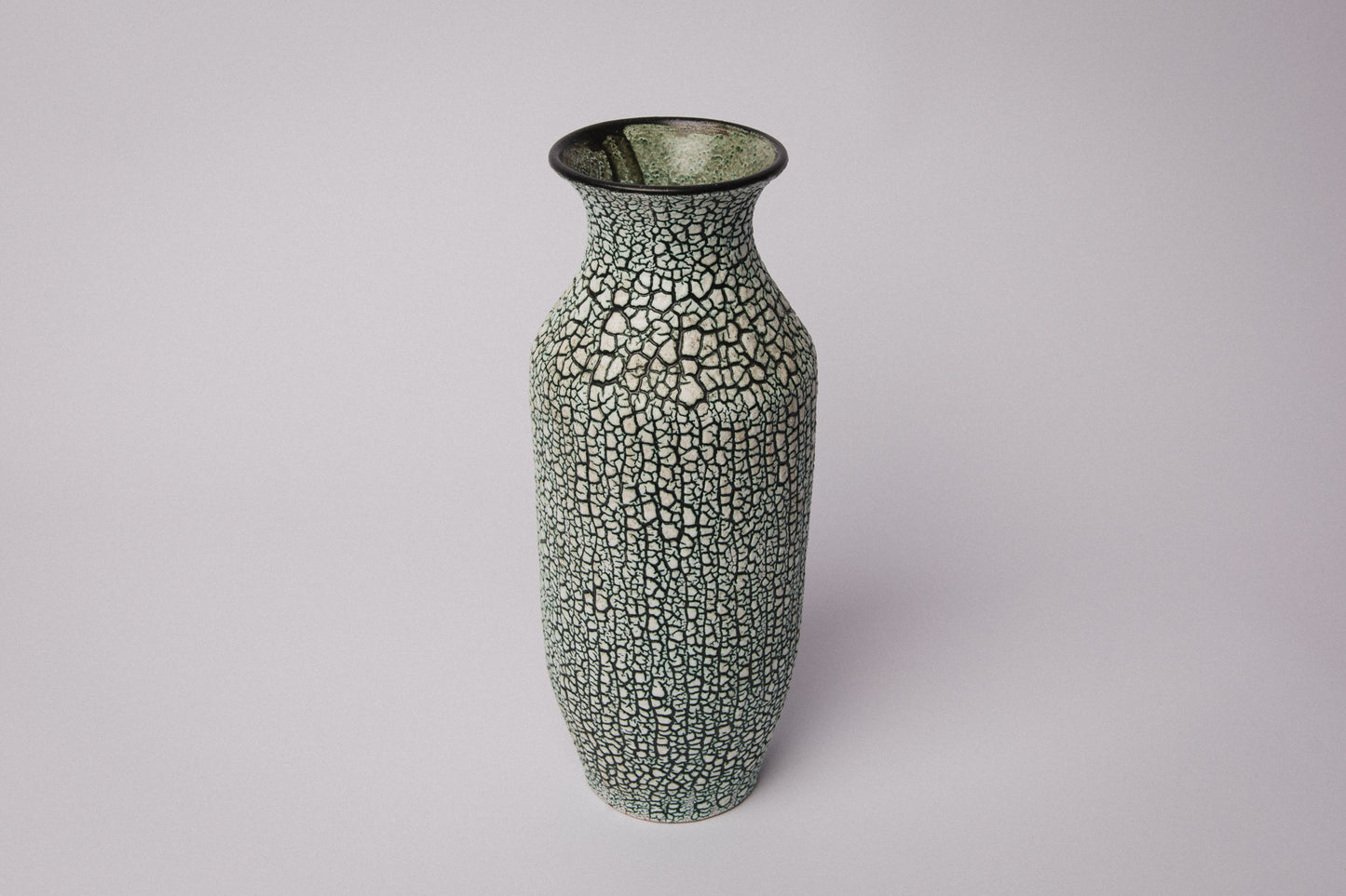 Károly Bán VASE _ 1396