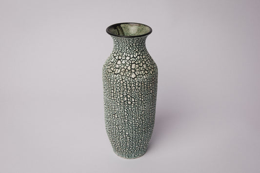 Károly Bán VASE _ 1396