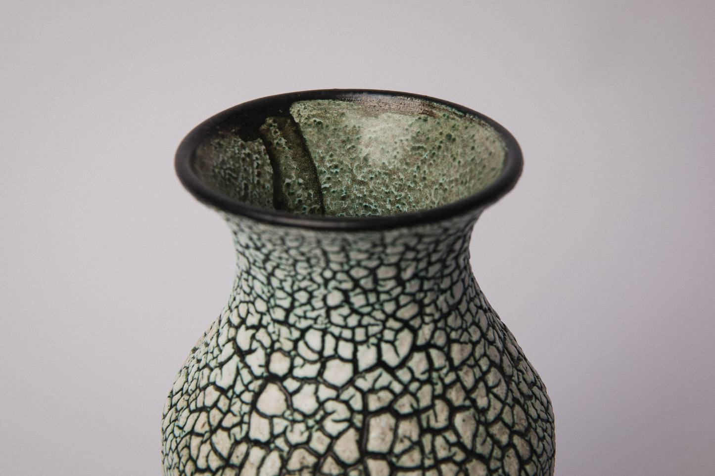 Károly Bán VASE _ 1396