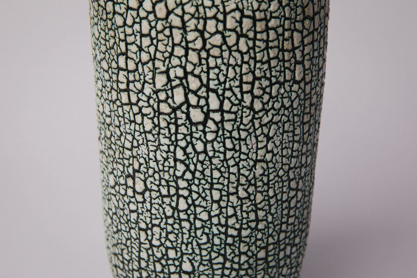 Károly Bán VASE _ 1396