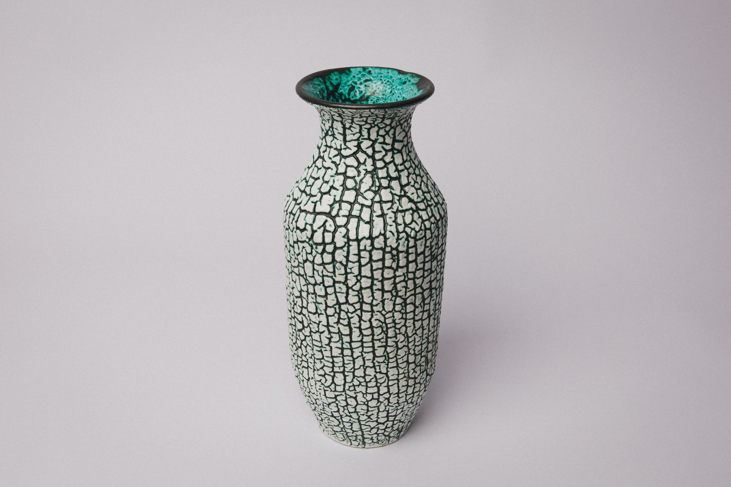 Károly Bán VASE _ 1397