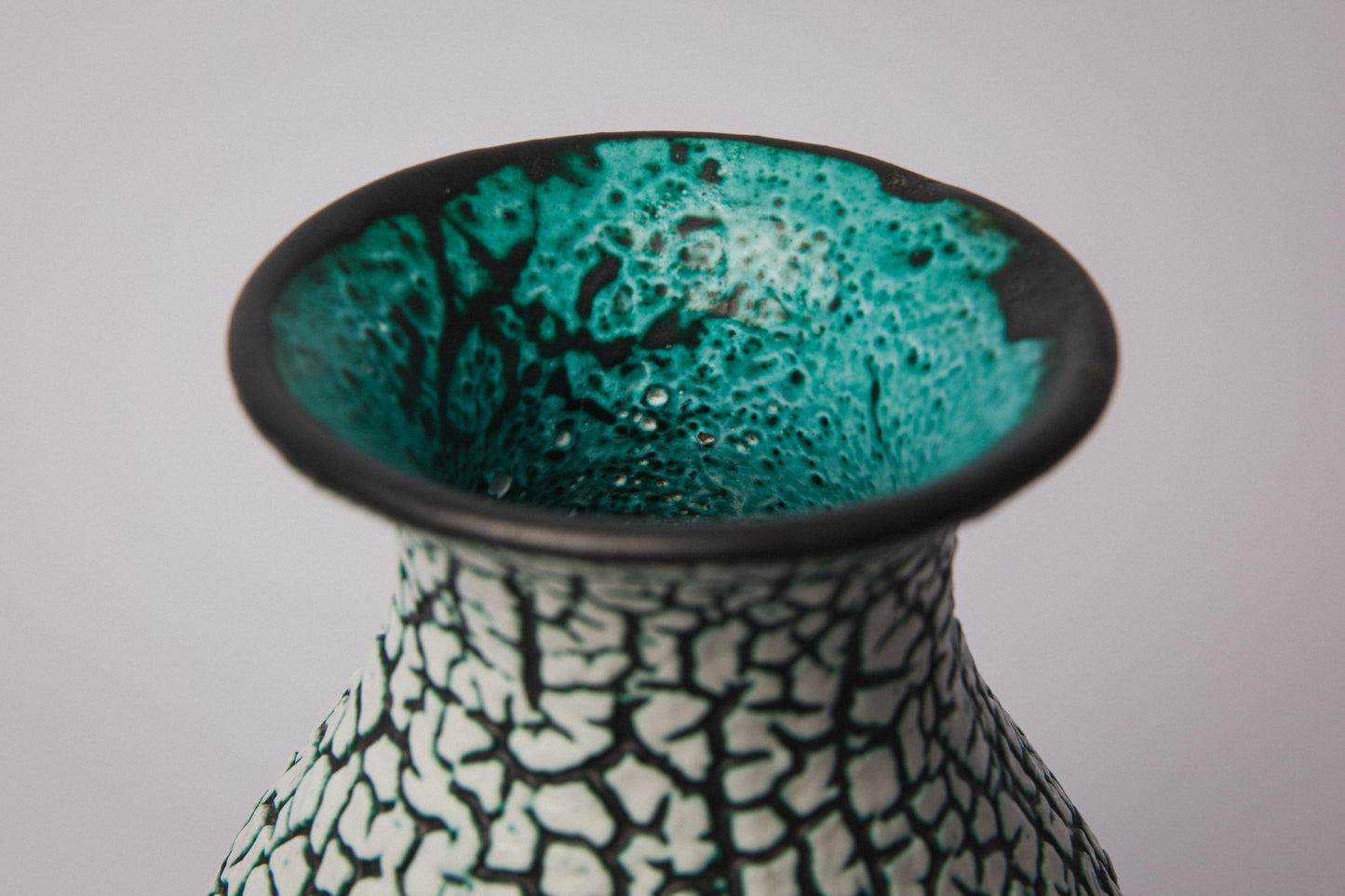 Károly Bán VASE _ 1397