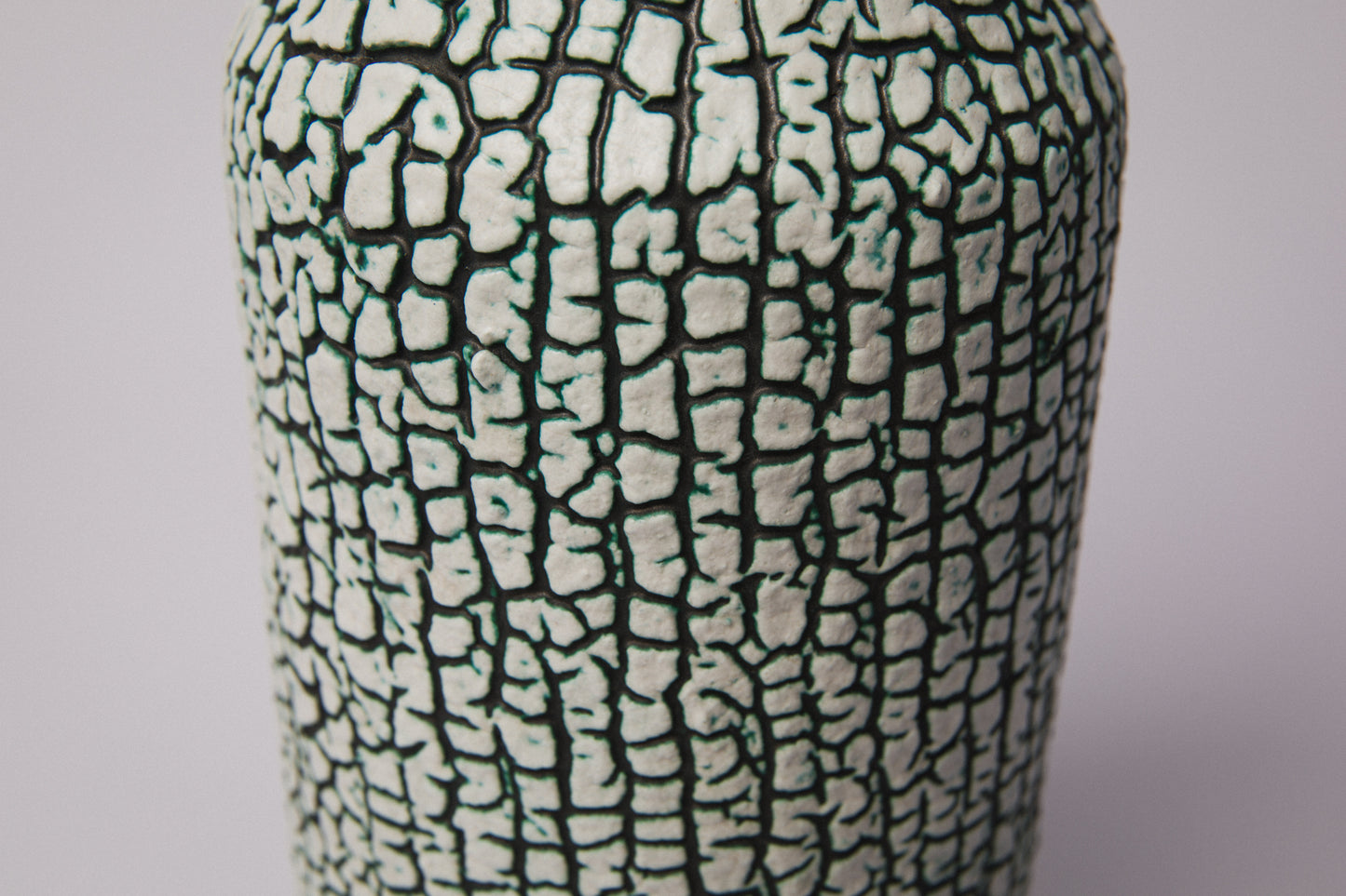 Károly Bán VASE _ 1397
