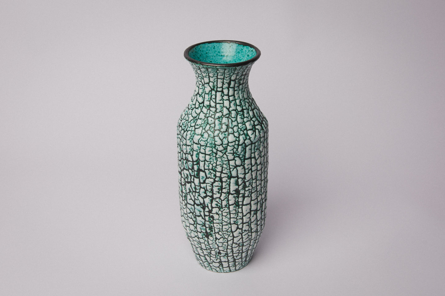 Károly Bán VASE _ 1398