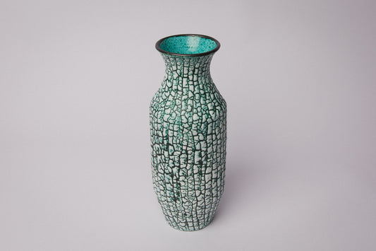 Károly Bán VASE _ 1398