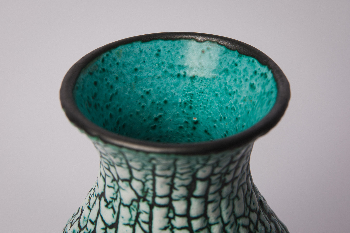 Károly Bán VASE _ 1398