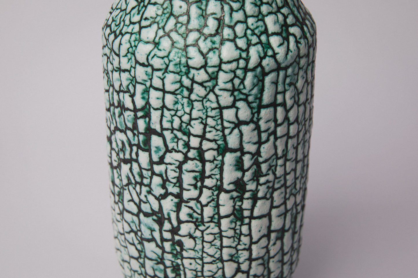 Károly Bán VASE _ 1398