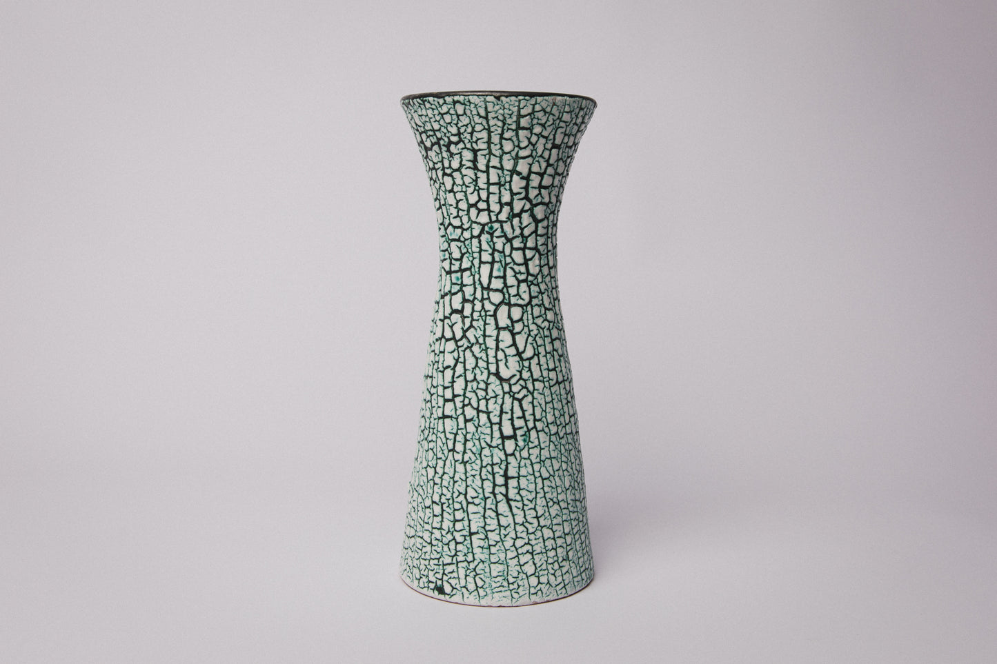 Károly Bán VASE _ 1399