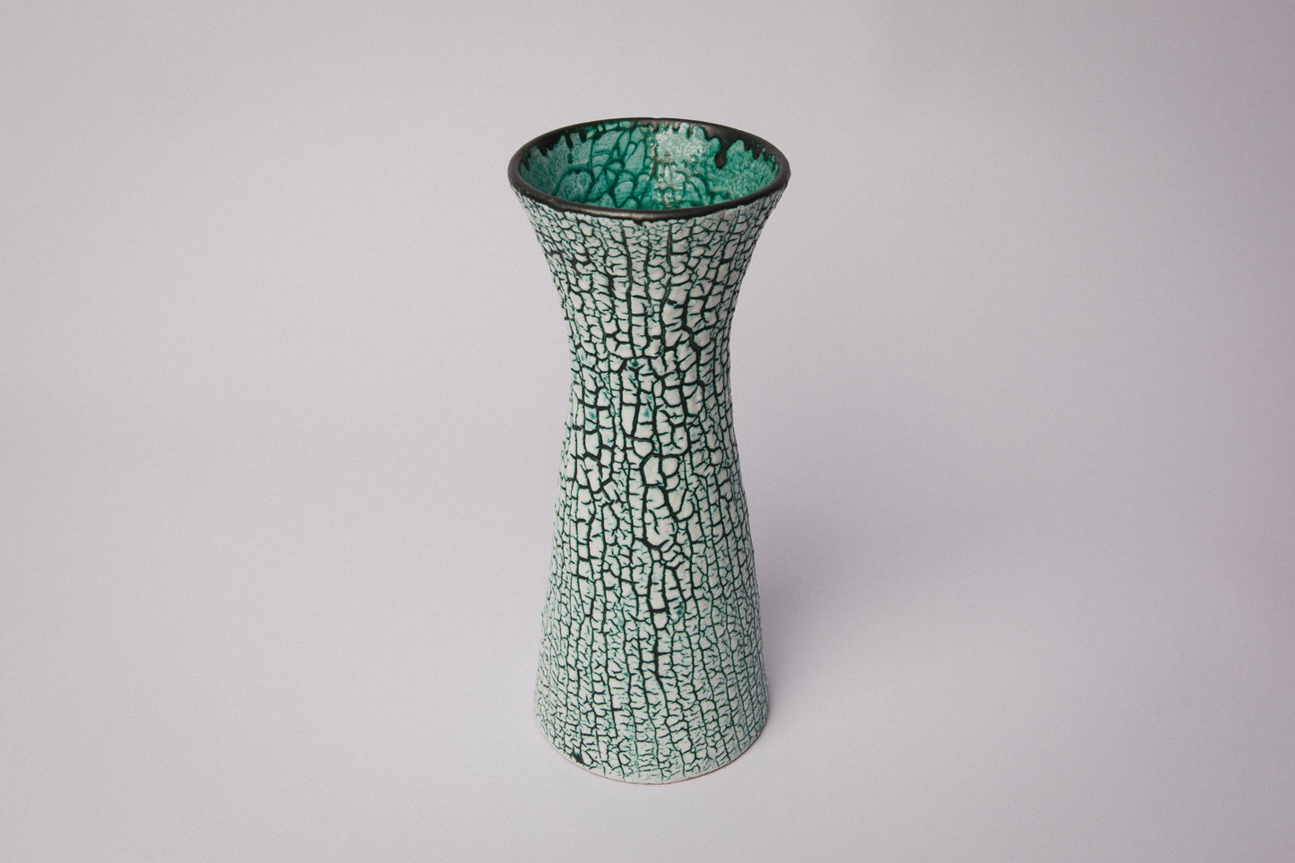 Károly Bán VASE _ 1399