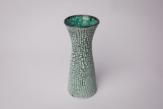 Károly Bán VASE _ 1399
