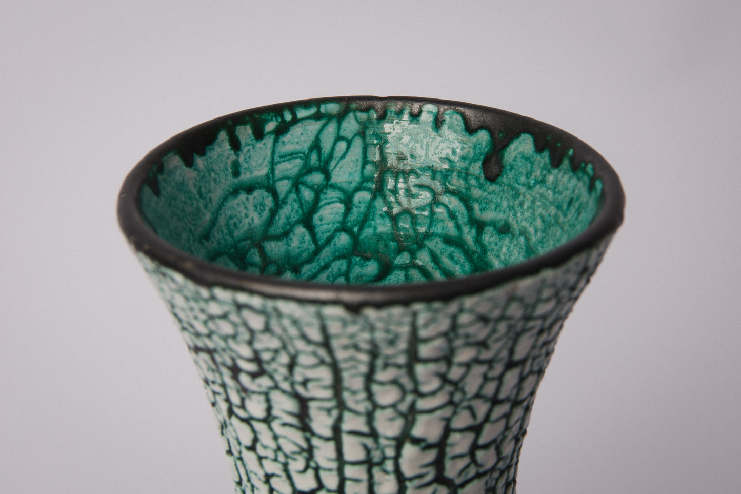 Károly Bán VASE _ 1399