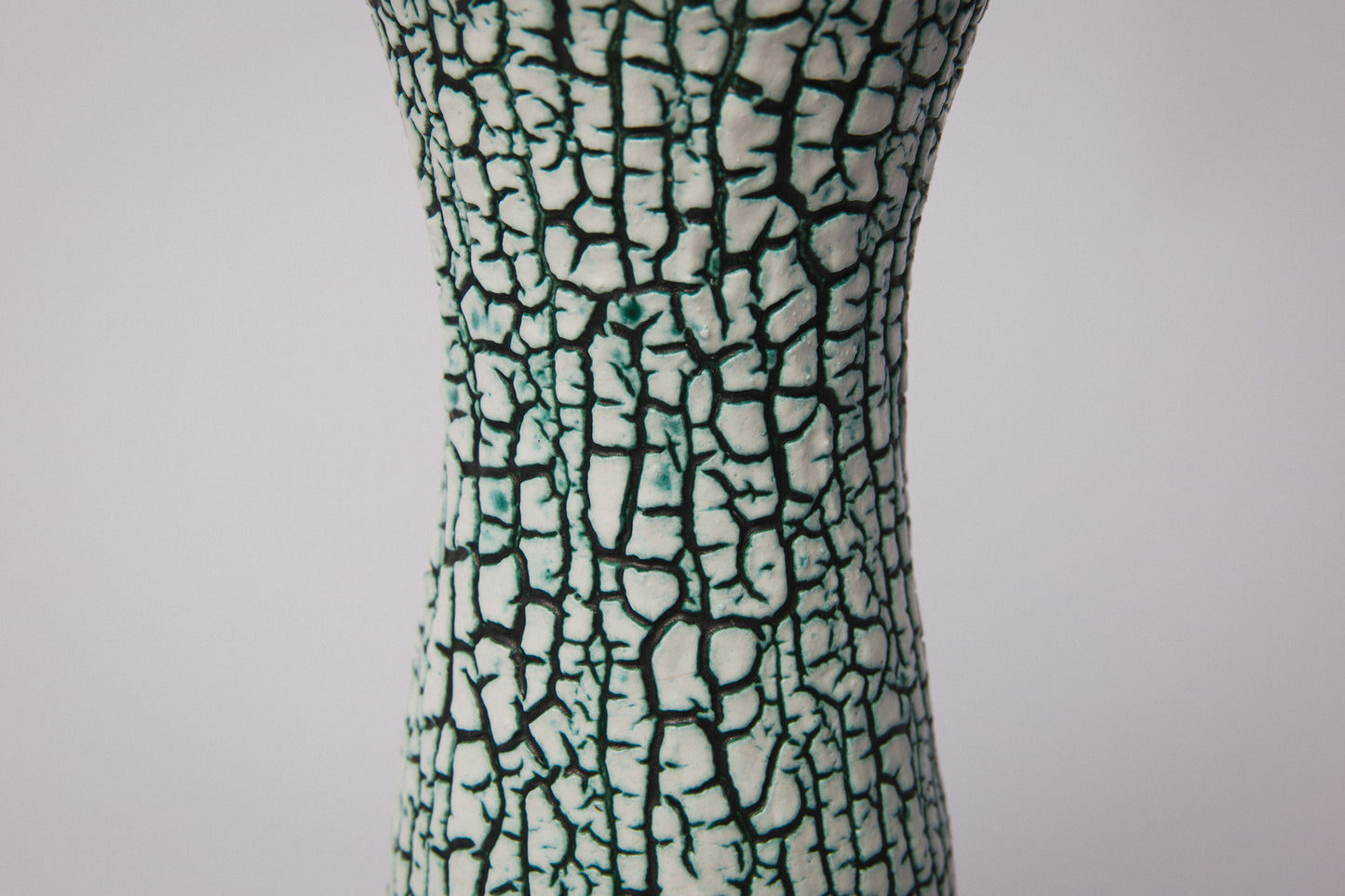 Károly Bán VASE _ 1399