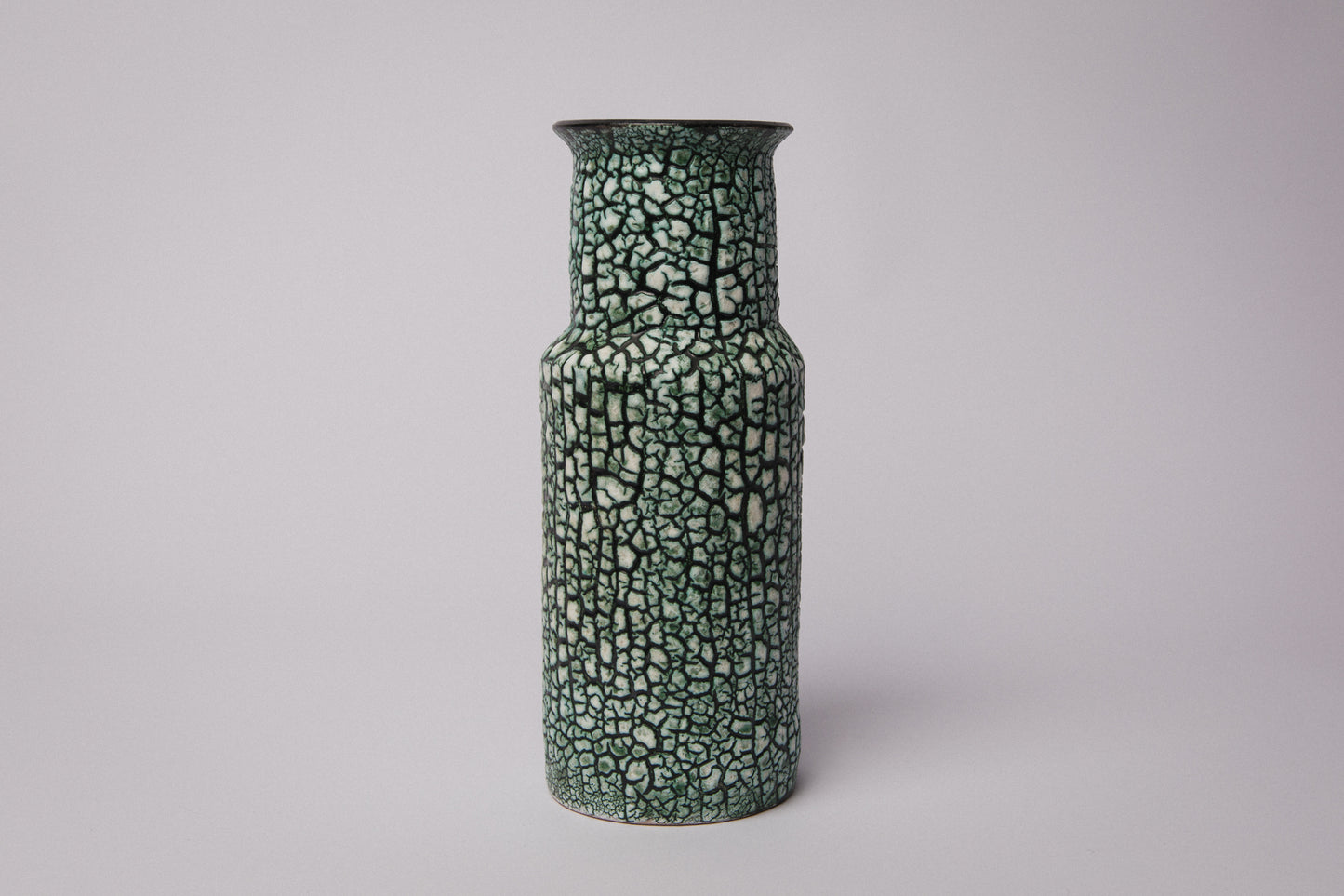 Károly Bán VASE _ 1400