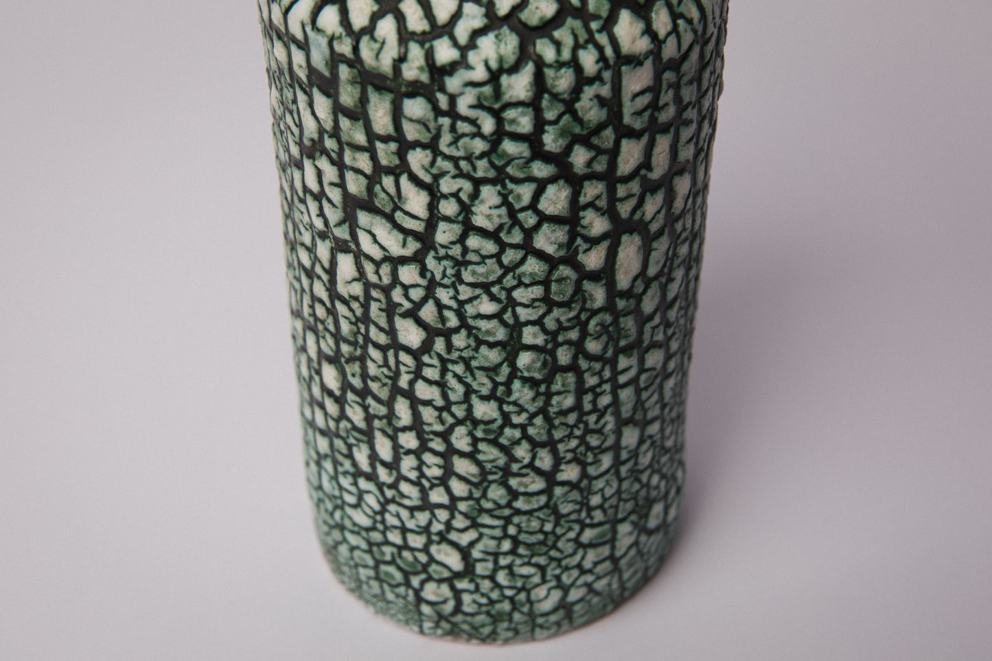Károly Bán VASE _ 1400