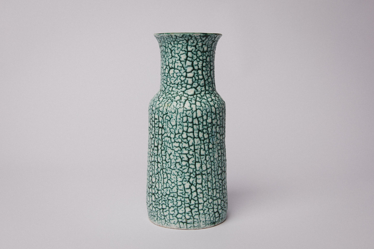 Károly Bán VASE _ 1401