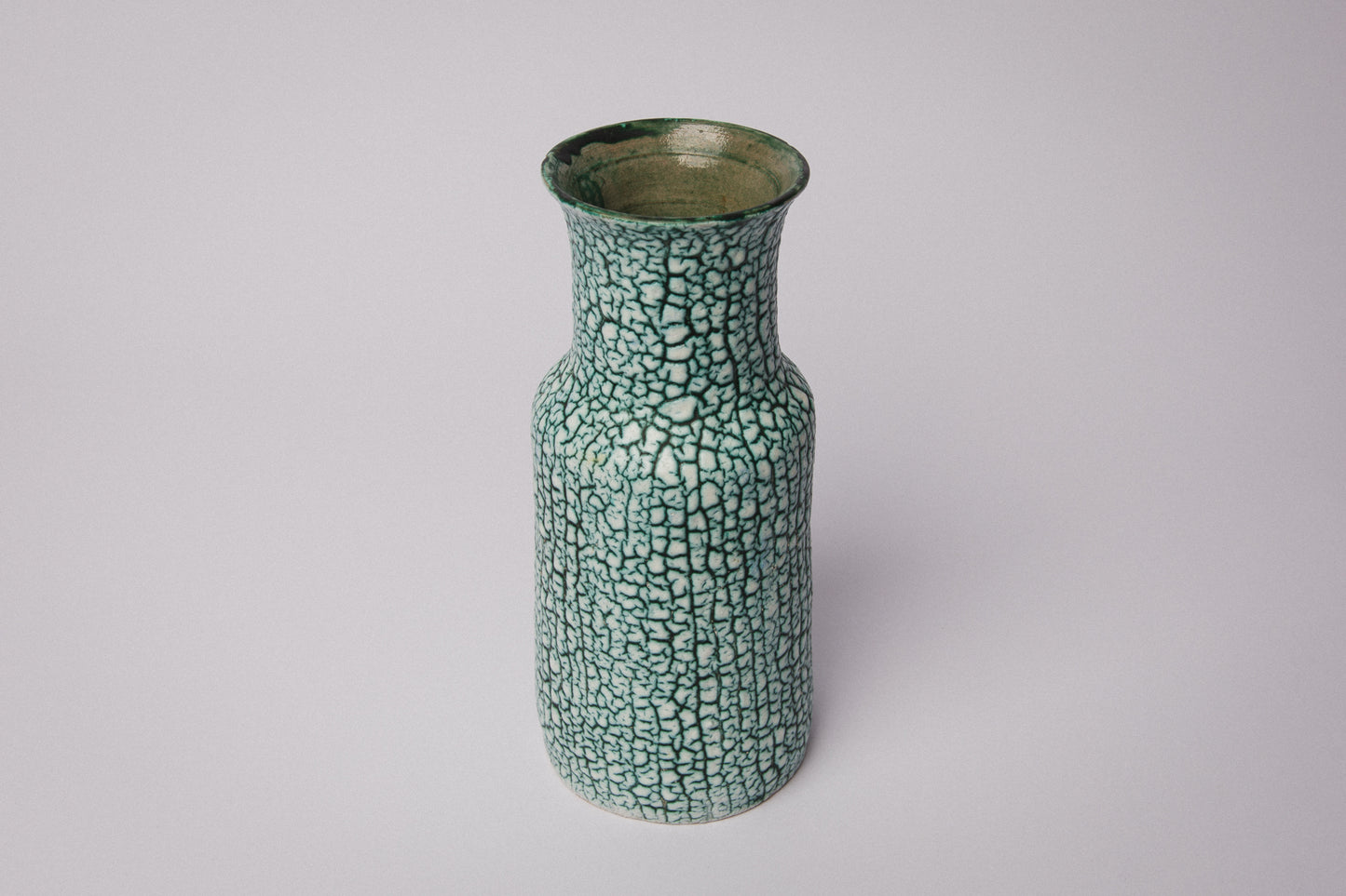 Károly Bán VASE _ 1401