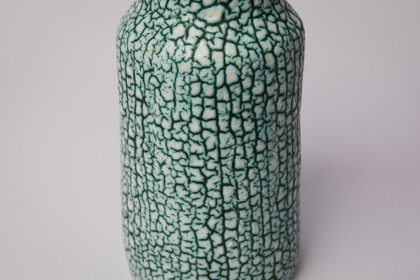 Károly Bán VASE _ 1401