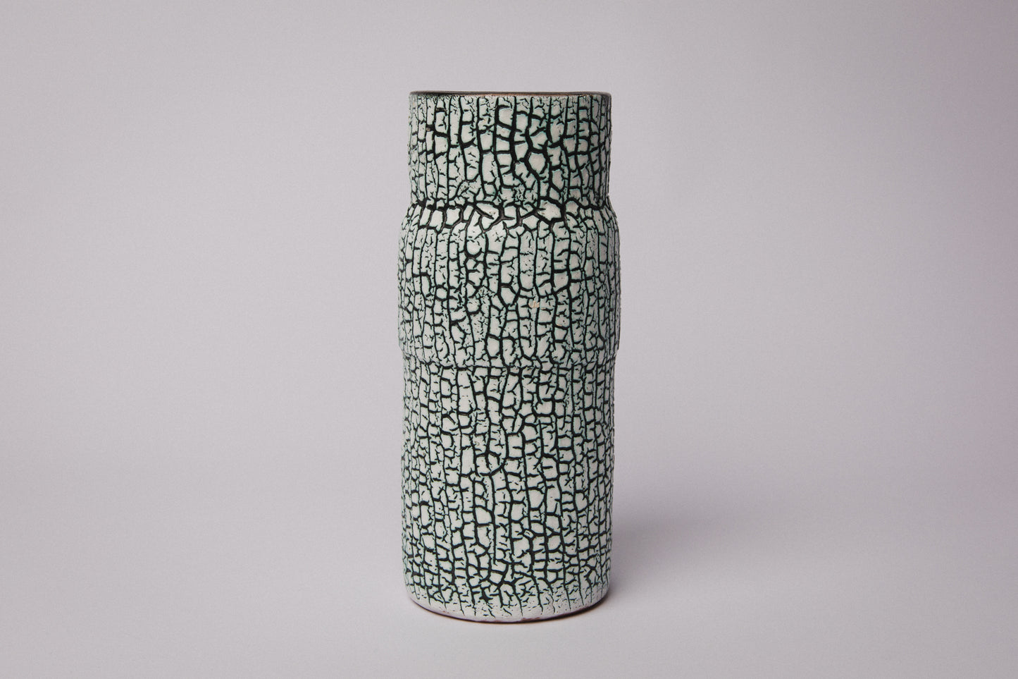 Károly Bán VASE _ 1402