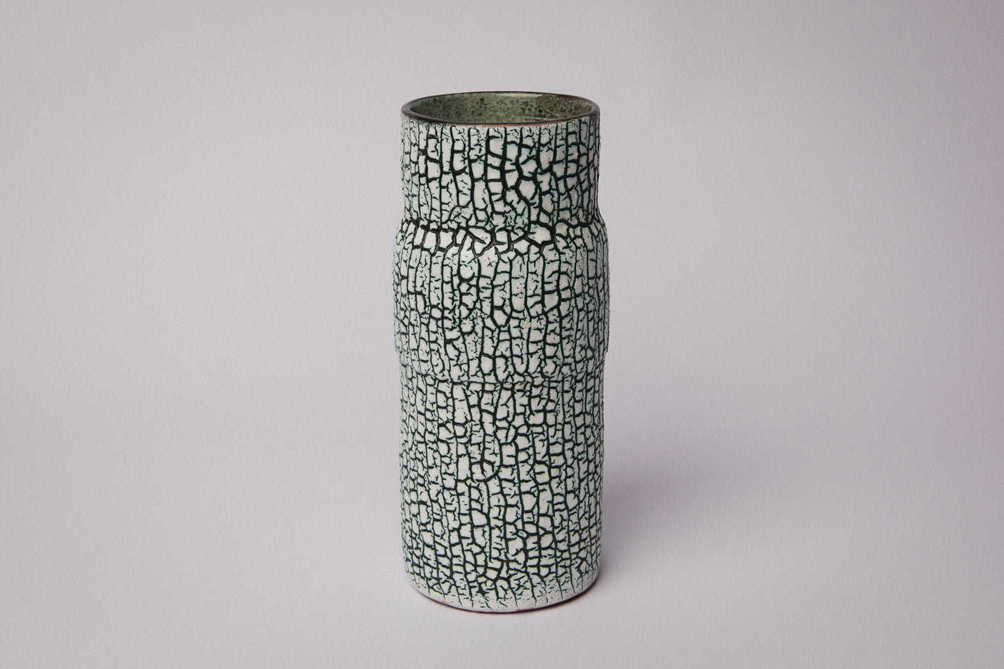 Károly Bán VASE _ 1402