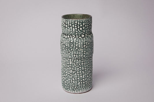 Károly Bán VASE _ 1402