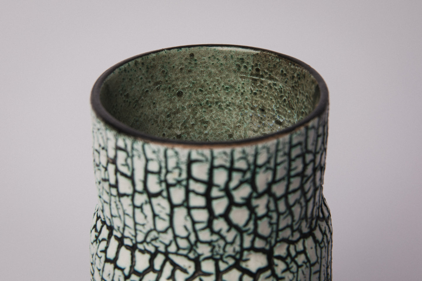 Károly Bán VASE _ 1402