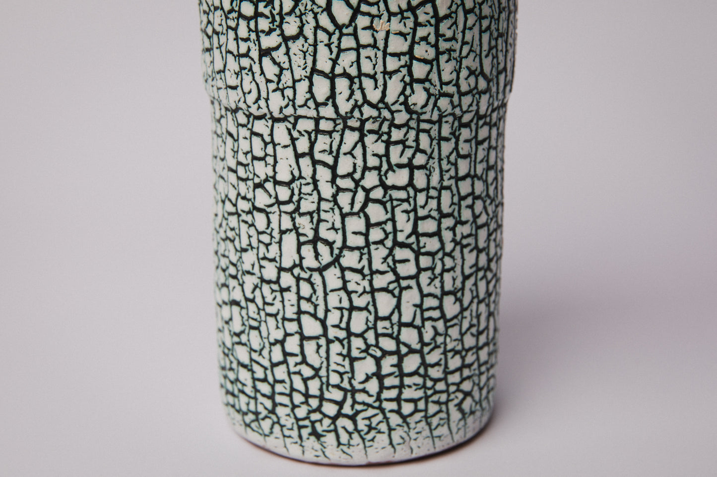 Károly Bán VASE _ 1402