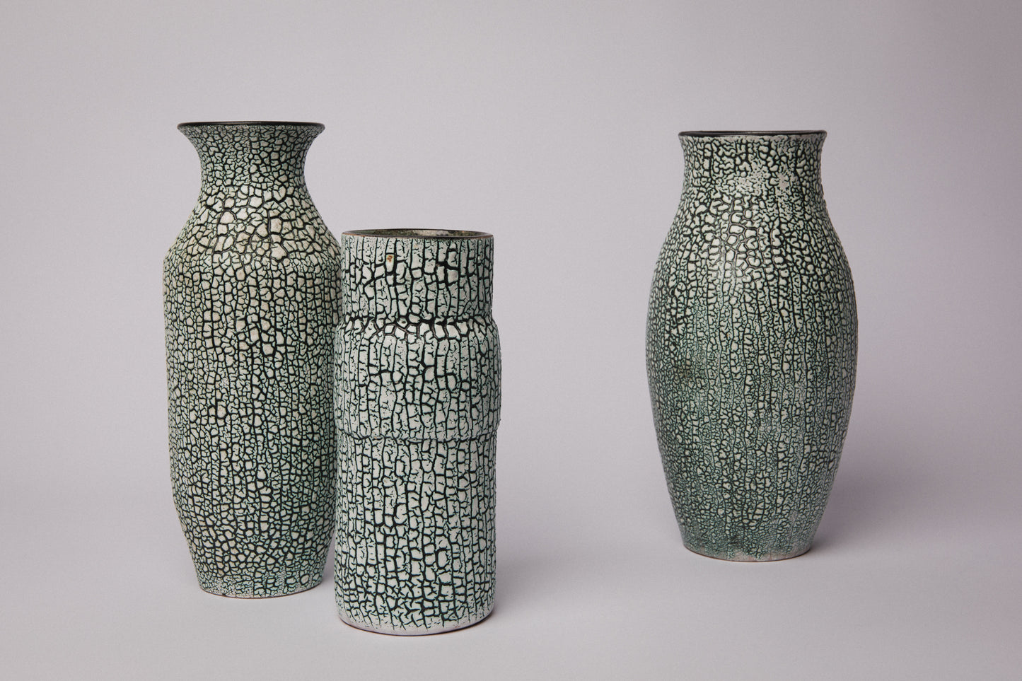 Károly Bán VASE _ 1402