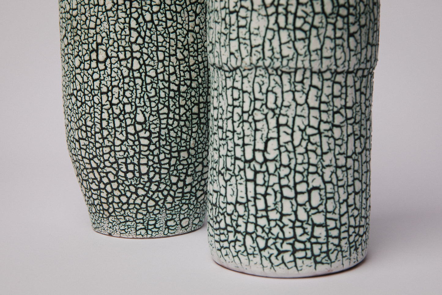 Károly Bán VASE _ 1402