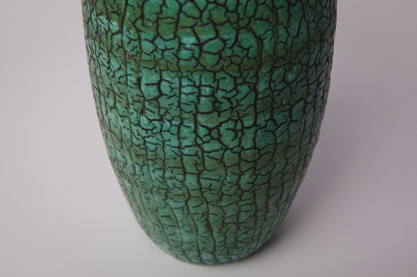 Károly Bán VASE _ 1403
