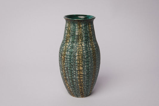 Károly Bán VASE _ 1404