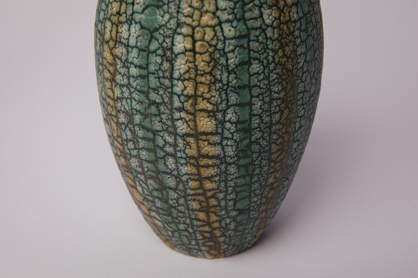 Károly Bán VASE _ 1404