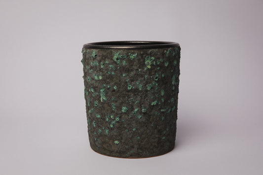 Viktor Janáki PLANTER _ 1407