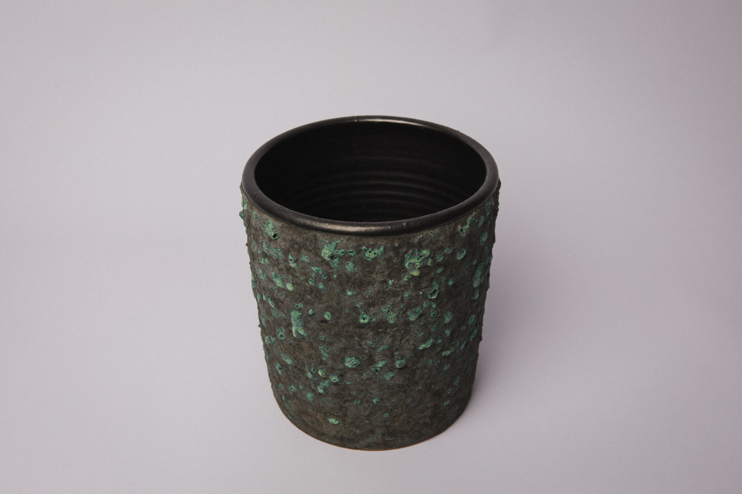 Viktor Janáki PLANTER _ 1407